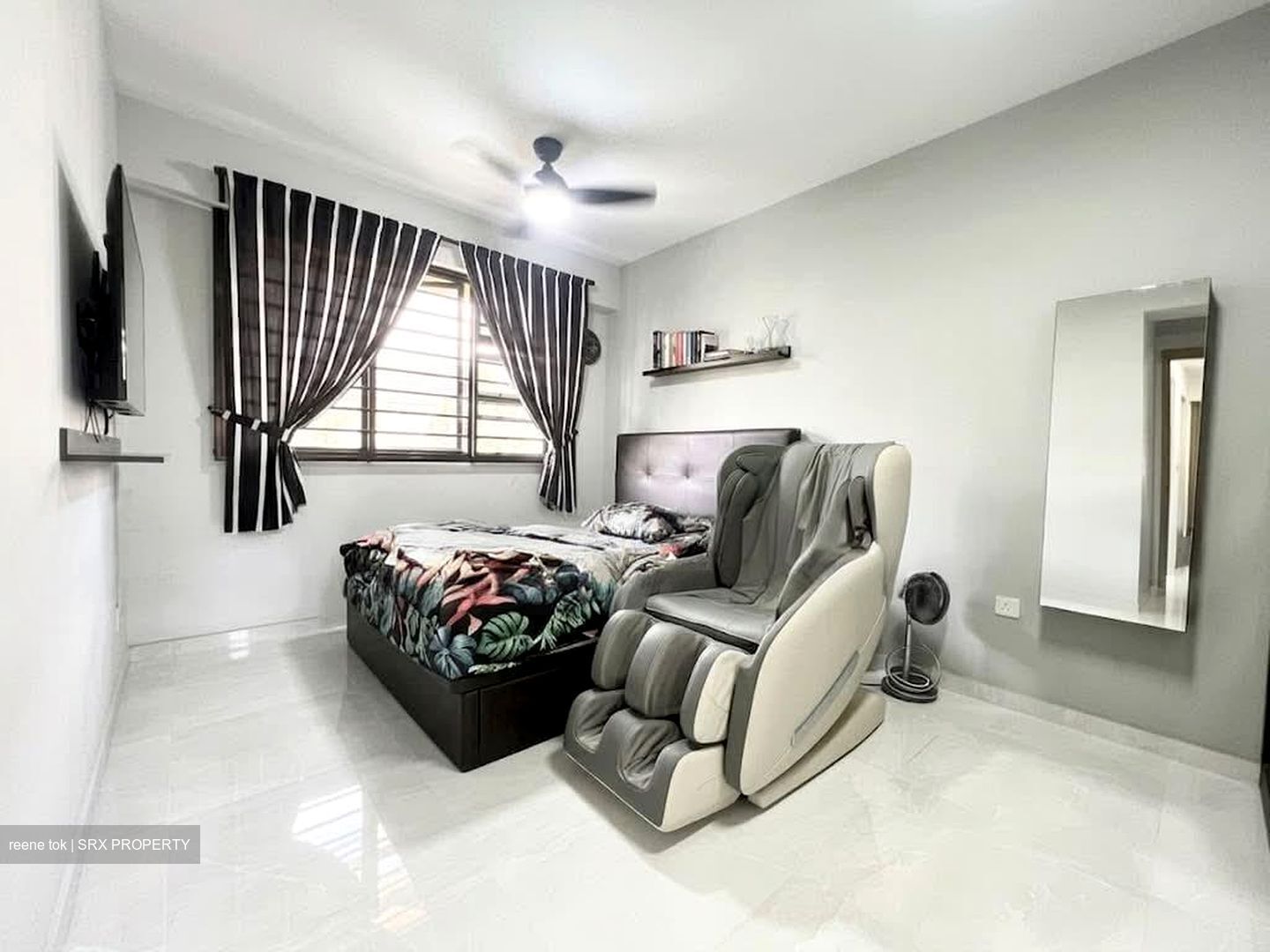 Blk 464B West Plains @ Bukit Batok (Bukit Batok), HDB 4 Rooms #602730241